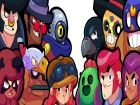 Най-добрите Brawlers, които всеки фен трябва да има Най-добрите Brawlers, които всеки фен трябва да има