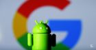 Това са най-добрите нови приложения и игри за Android от февруари Това са най-добрите нови приложения и игри за Android от февруари
