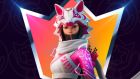 6 сезон на Fortnite се задава: ето какво ни очаква 6 сезон на Fortnite се задава: ето какво ни очаква