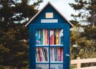 „Алея на книгата“ акостира във Варна за своето дванадесето издание „Алея на книгата“ акостира във Варна за своето дванадесето издание